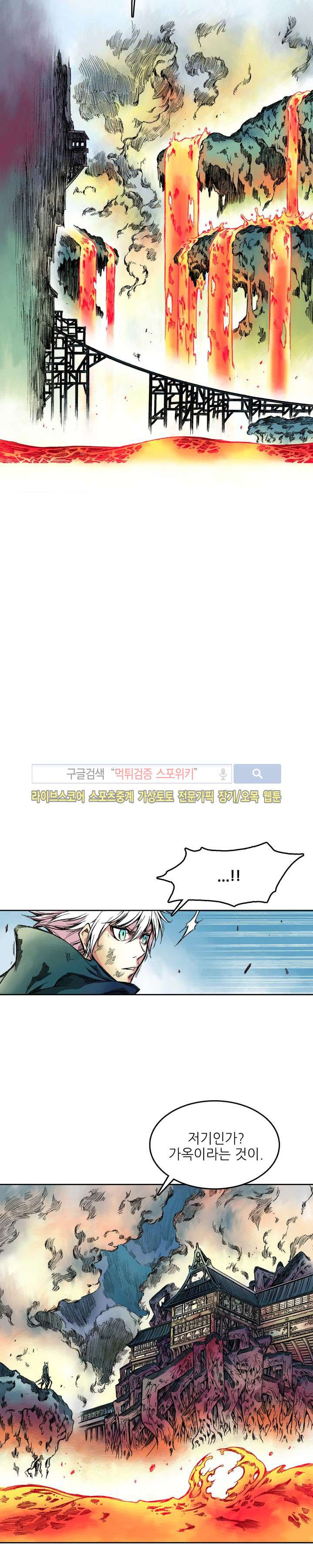 15654040293931.jpg