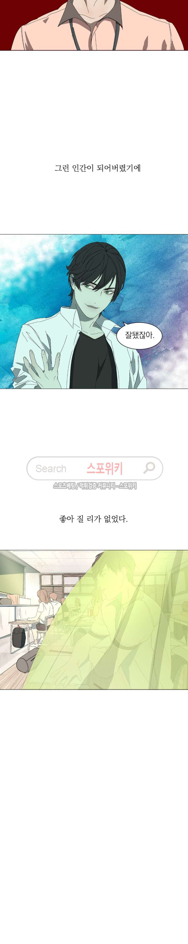 15654040295819.jpg