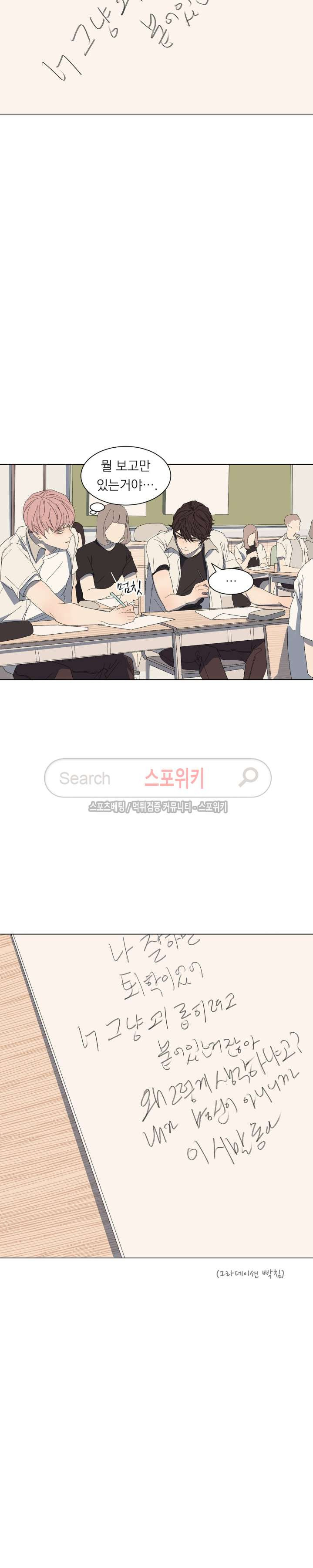 15654040305778.jpg