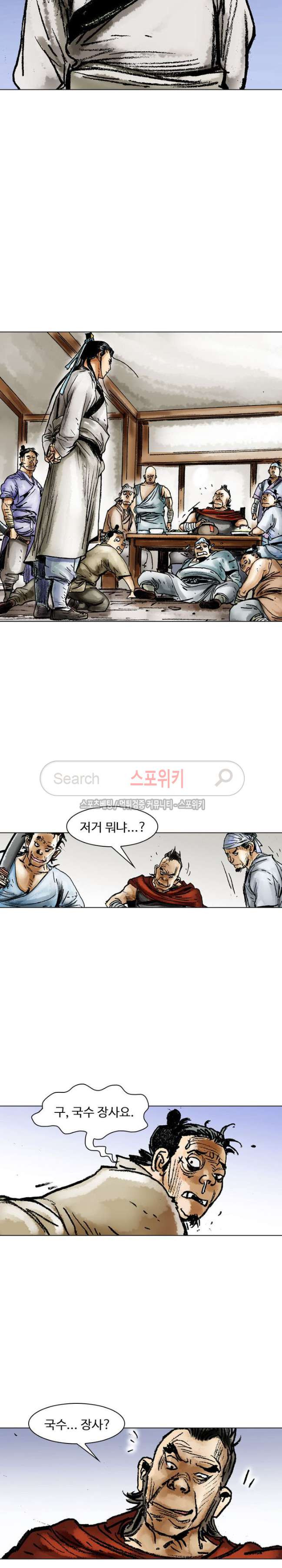 15654040309911.jpg