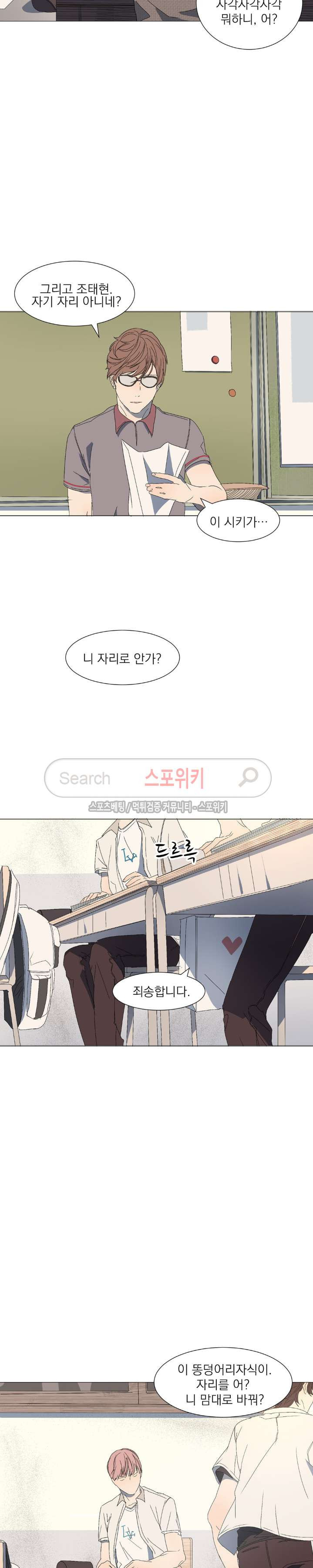 15654040314254.jpg