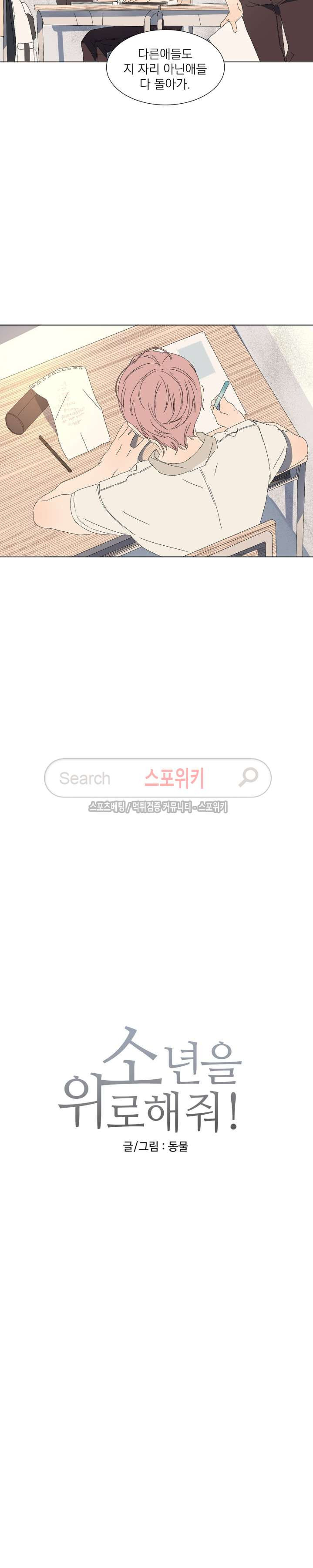15654040318395.jpg