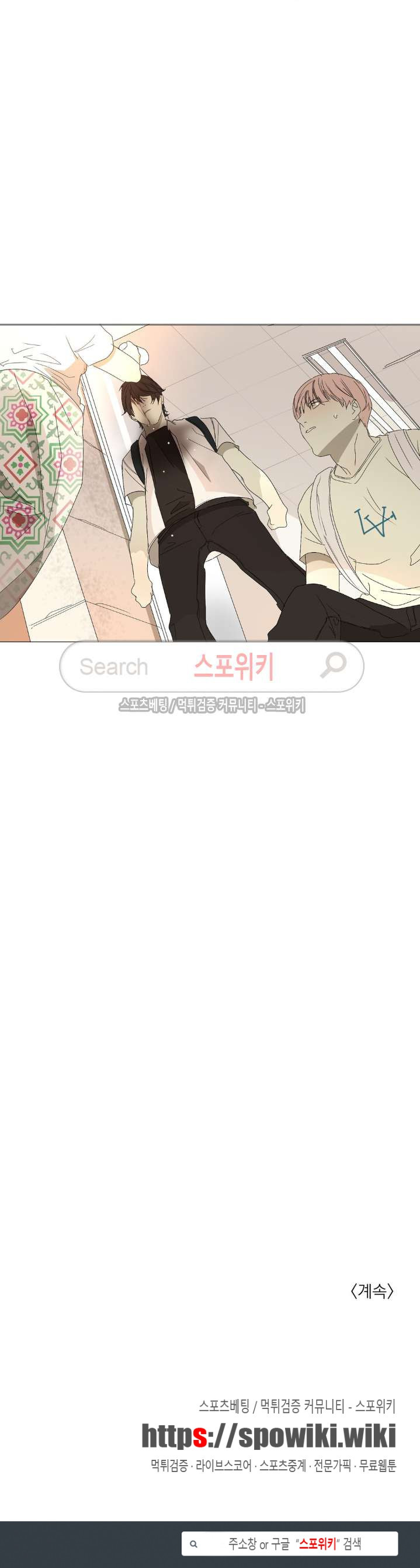 15654040348352.jpg