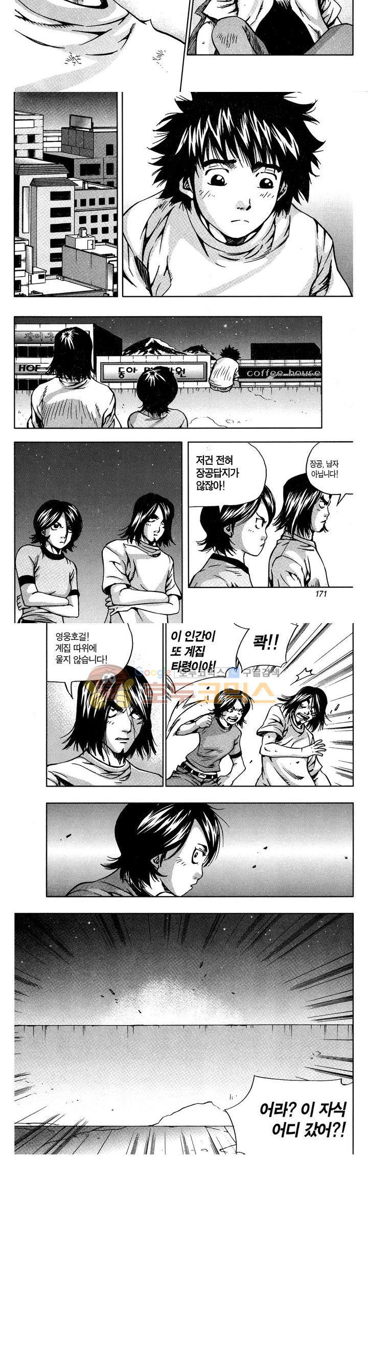 15654040366383.jpg