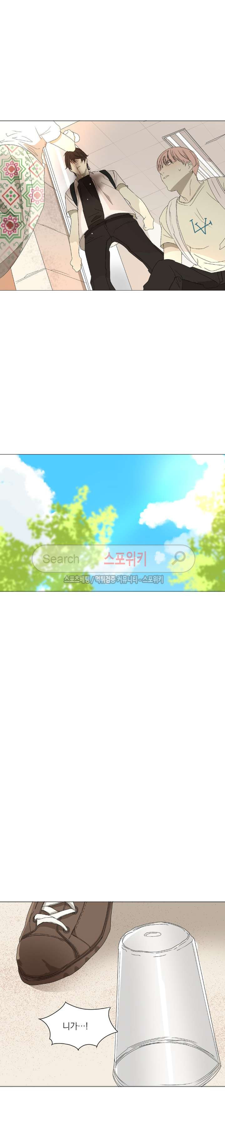 1565404038249.jpg