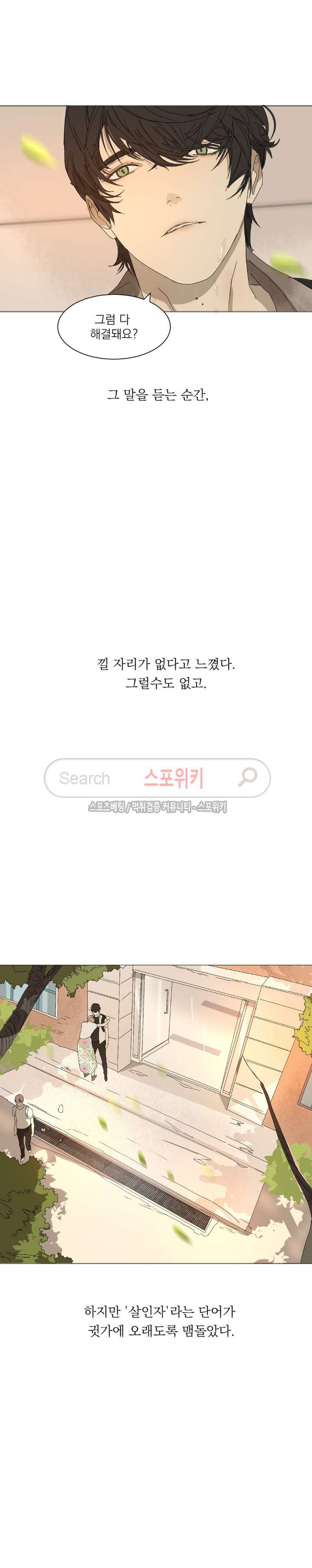 15654040406373.jpg