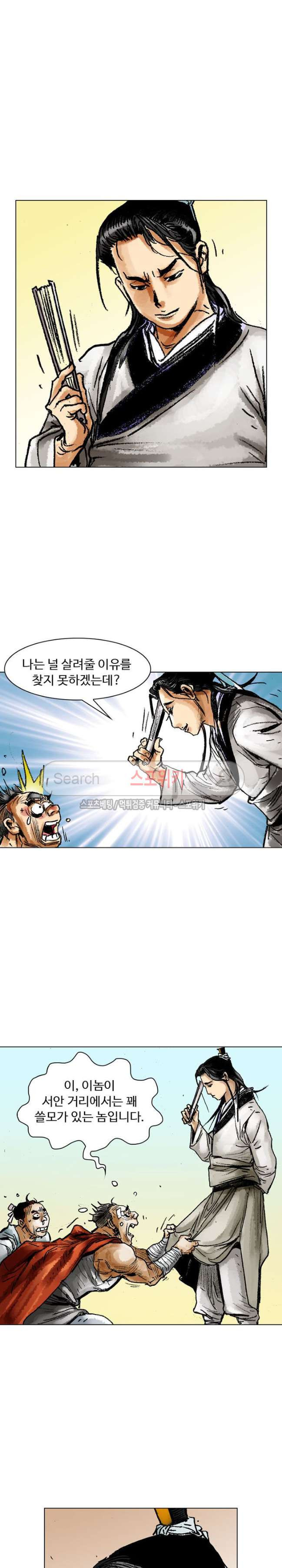 15654040408453.jpg