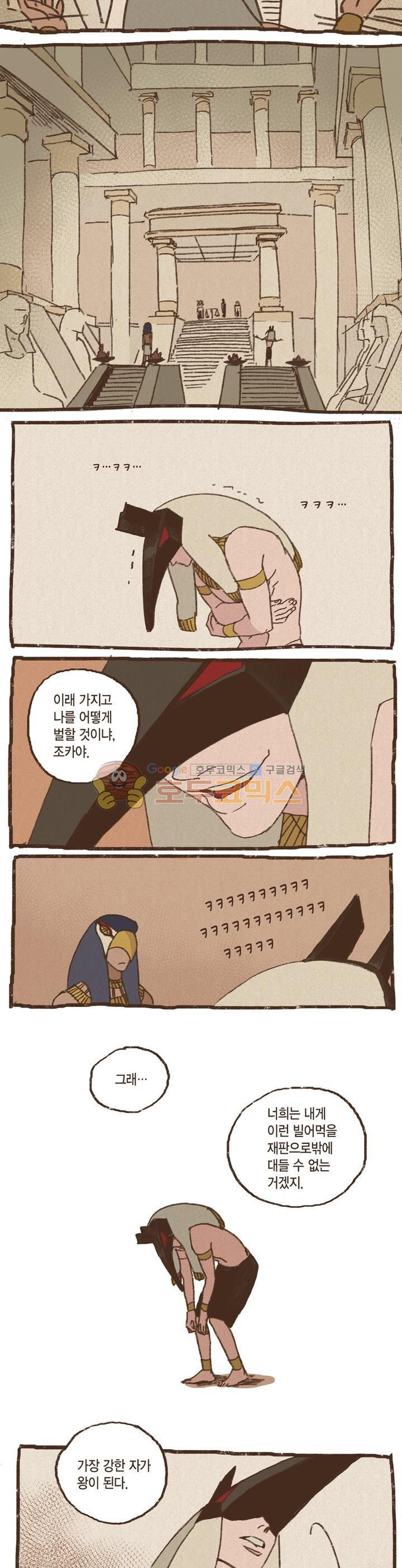 1565404042126.jpg