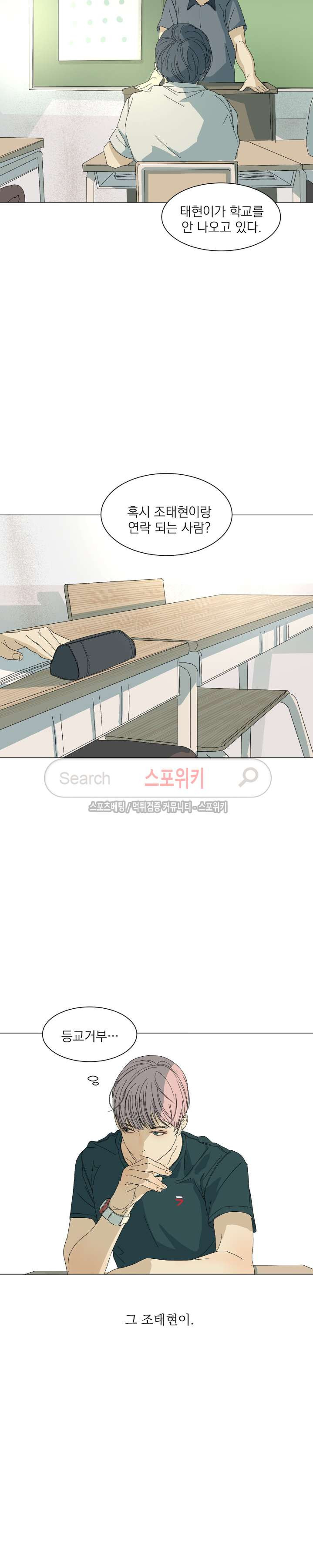 1565404042441.jpg