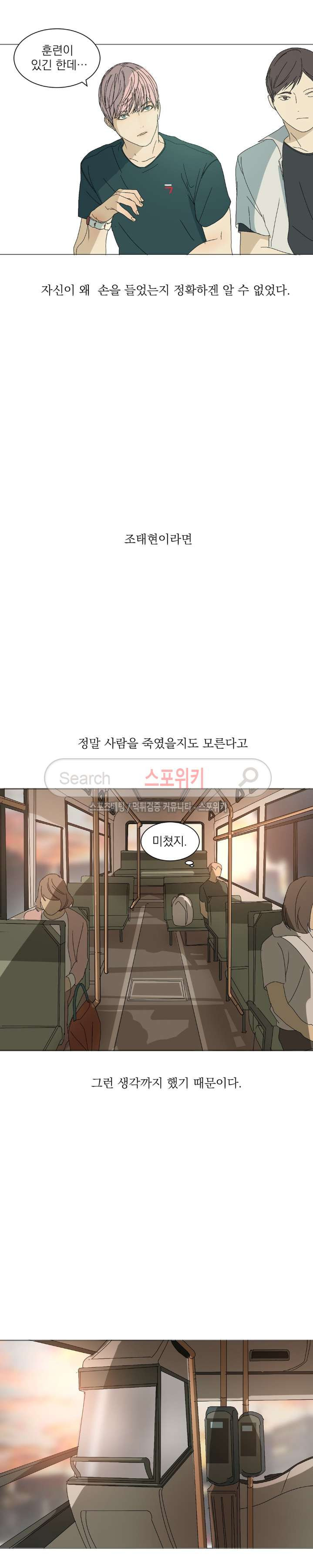 15654040442382.jpg