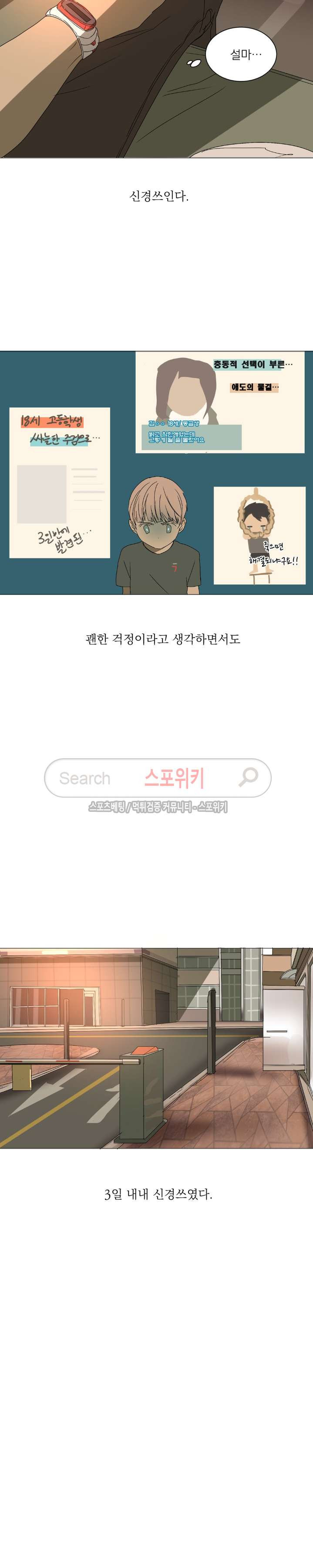 15654040451247.jpg
