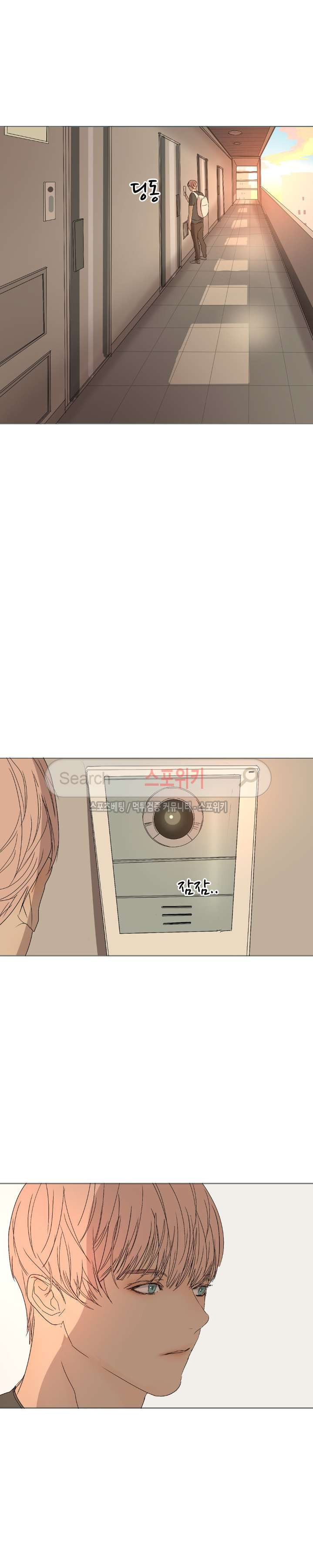 15654040457787.jpg
