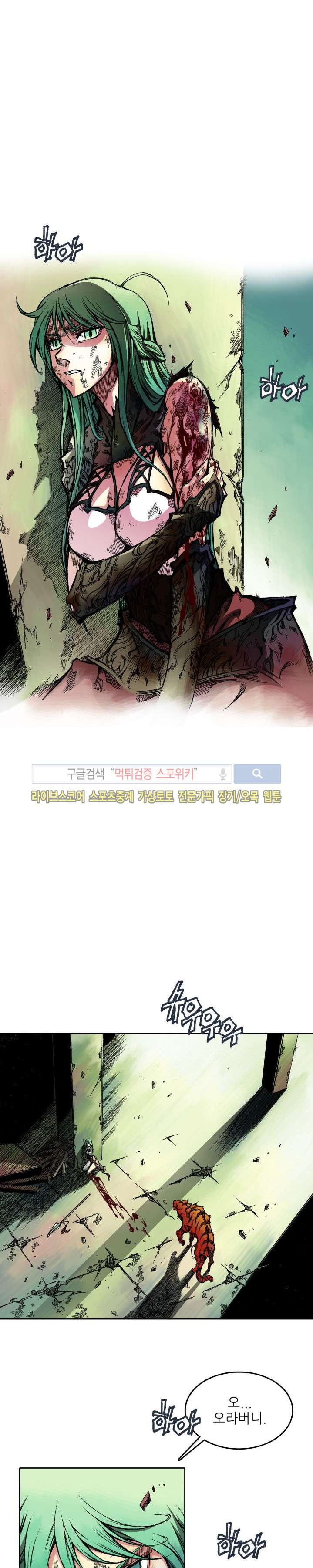 15654040486276.jpg