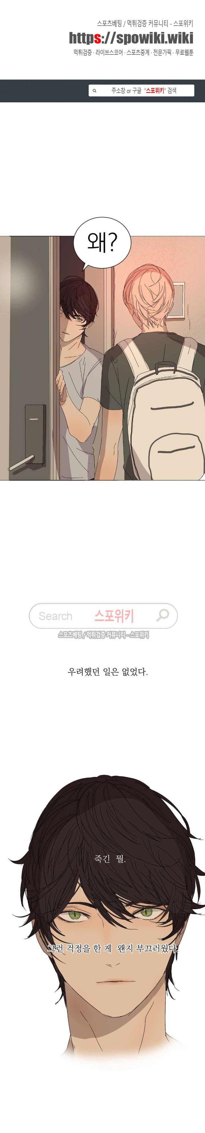 1565404049516.jpg