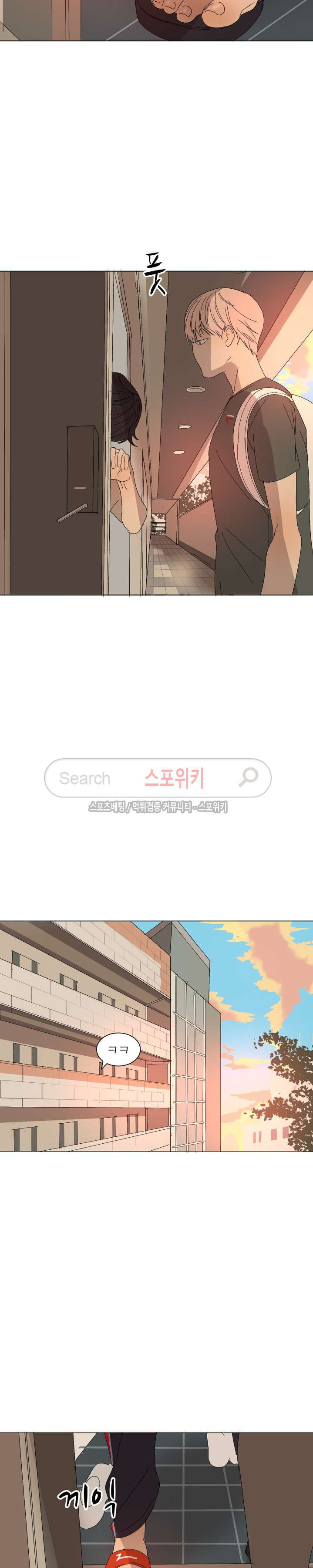 15654040509388.jpg