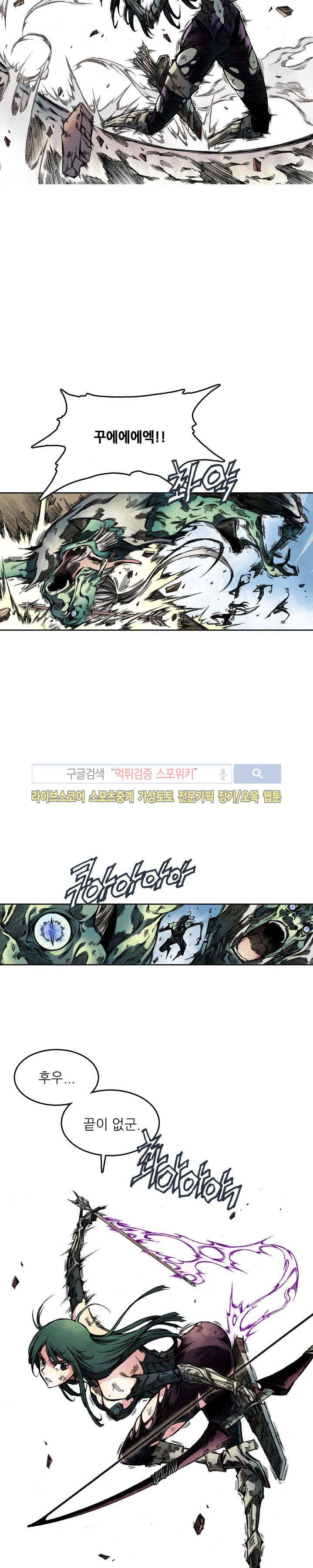 1565404051443.jpg