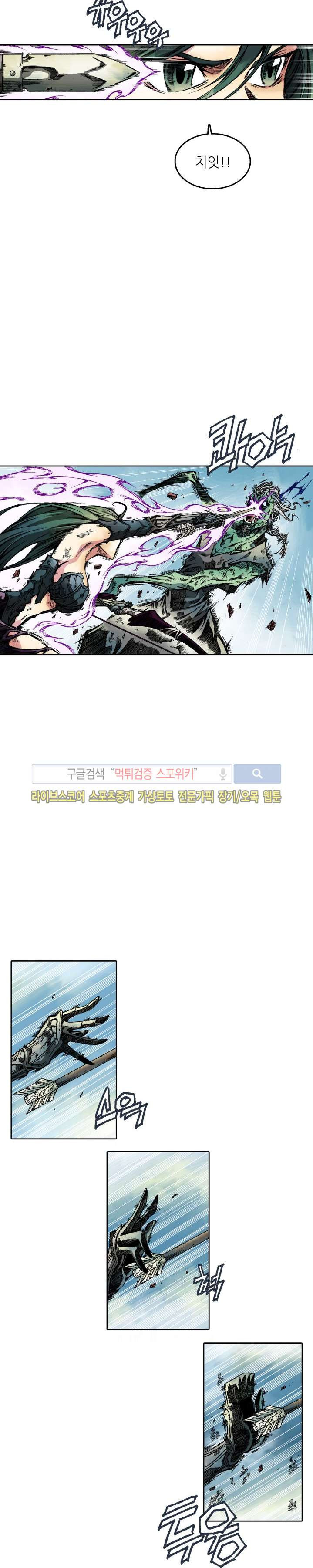 15654040527164.jpg