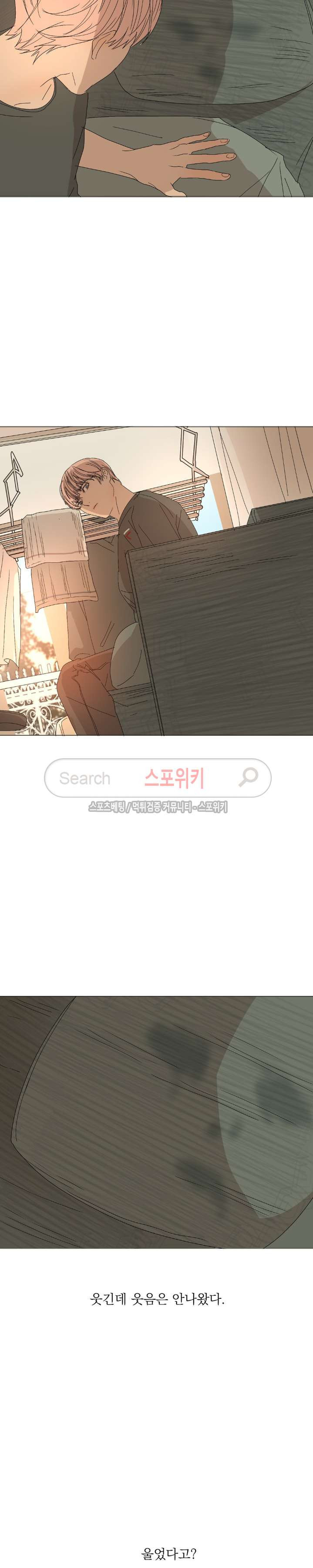15654040530429.jpg