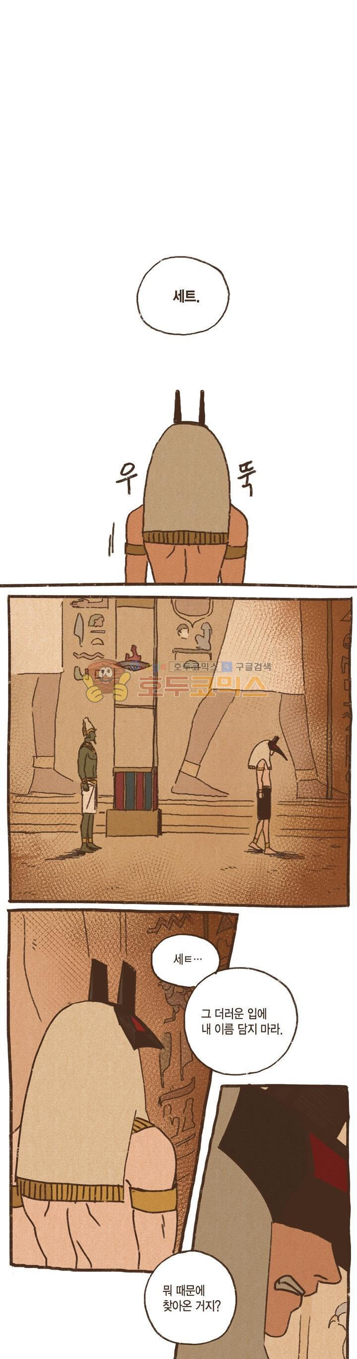 15654040542045.jpg