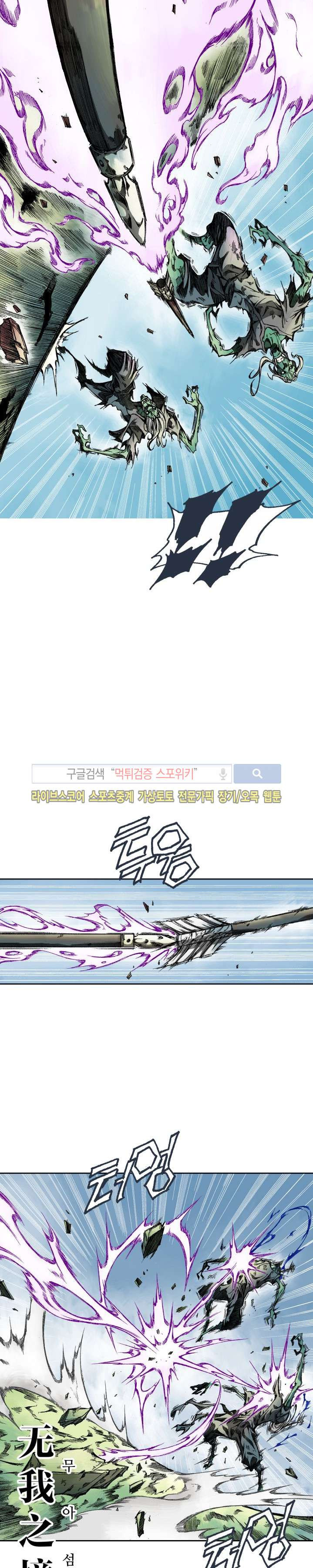 15654040545193.jpg