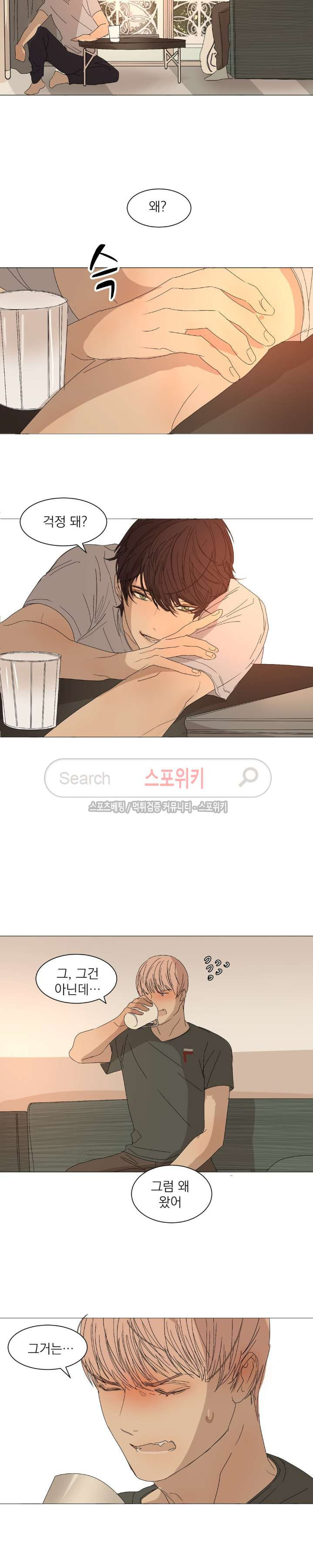 15654040551632.jpg