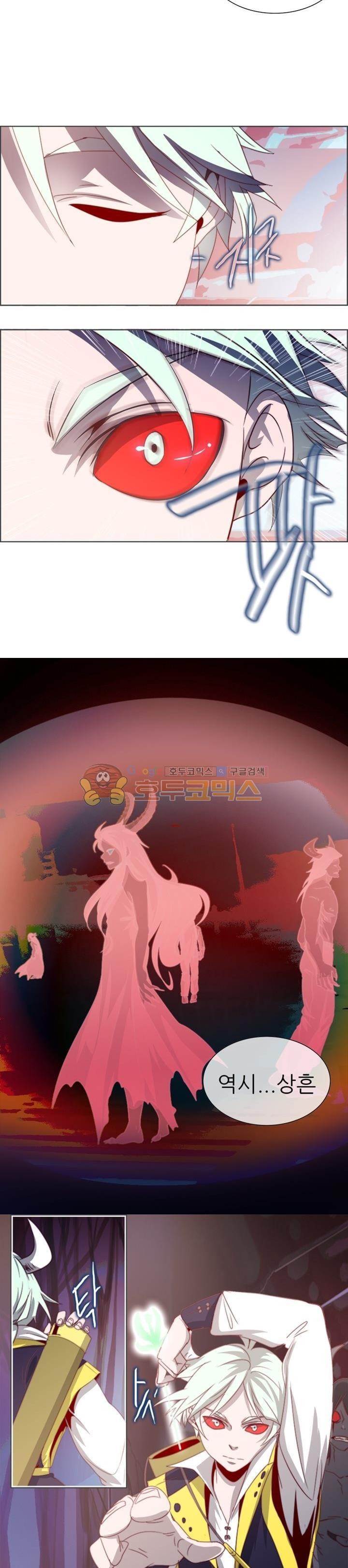 1565404057411.jpg