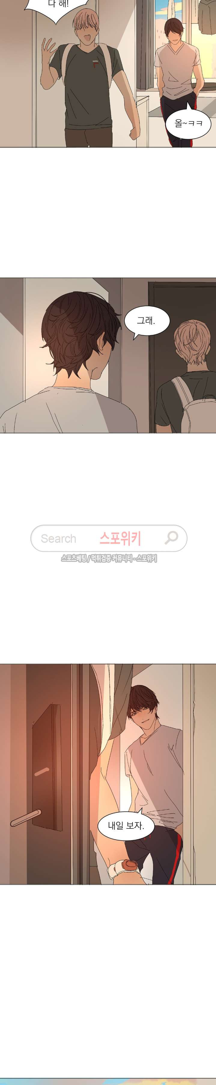 15654040583765.jpg