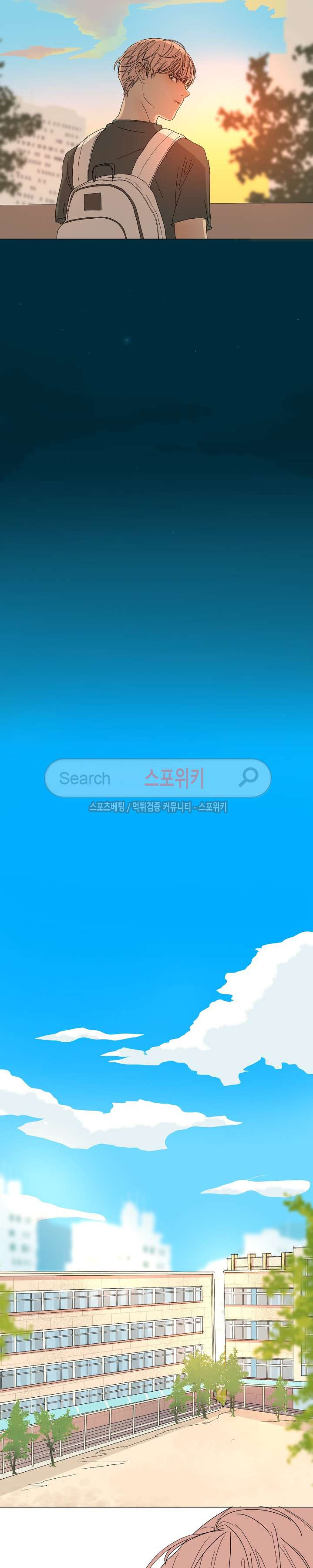 15654040587864.jpg