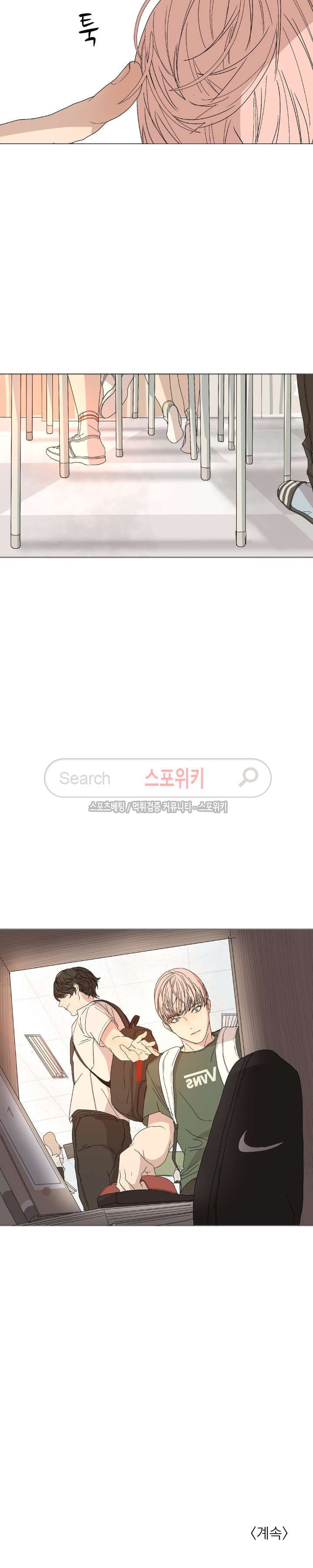 15654040592212.jpg