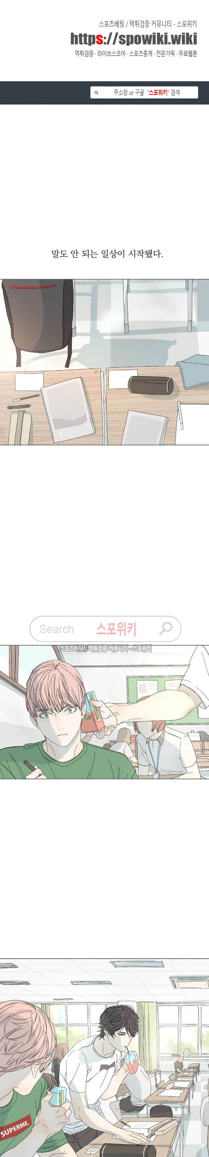 15654040624637.jpg