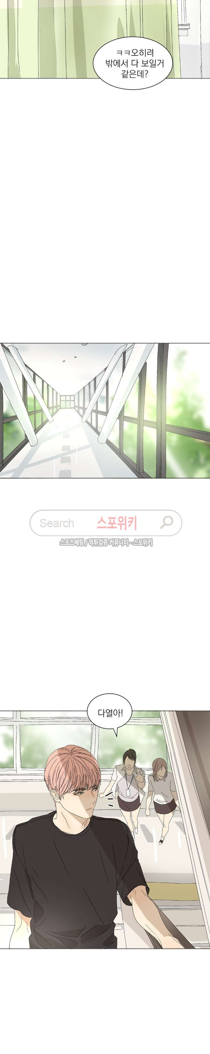 15654040637964.jpg