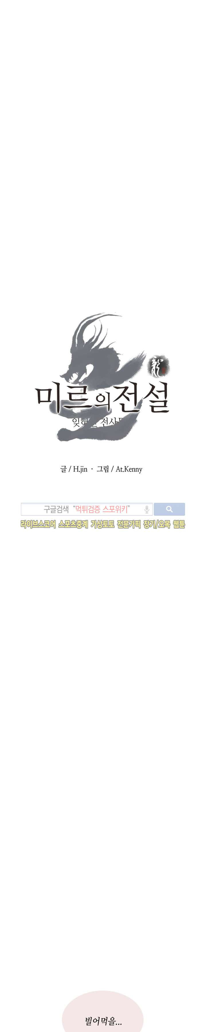 1565404065131.jpg