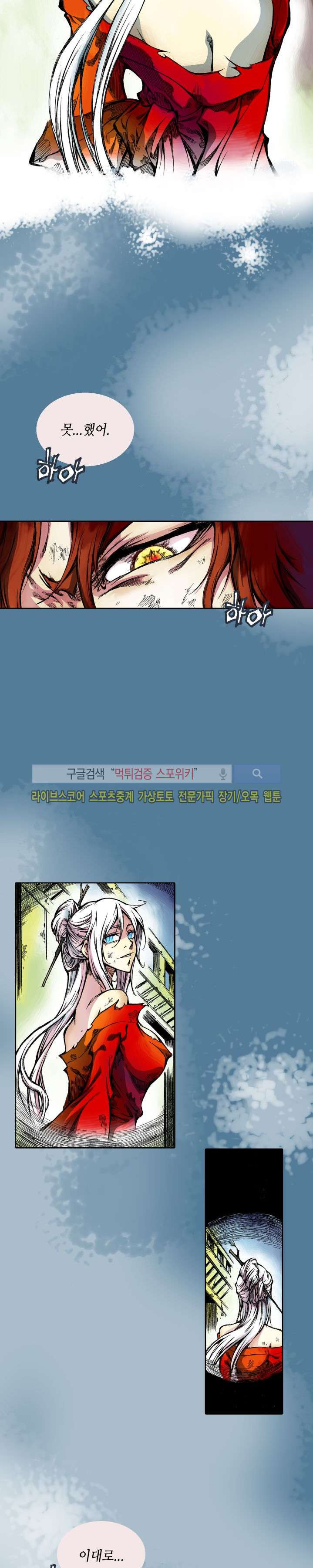 15654040659837.jpg