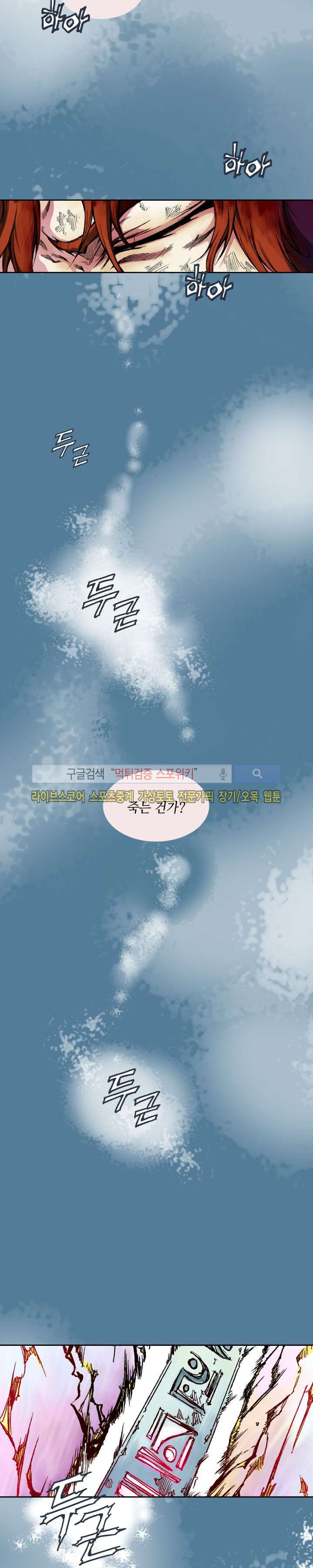 15654040664148.jpg