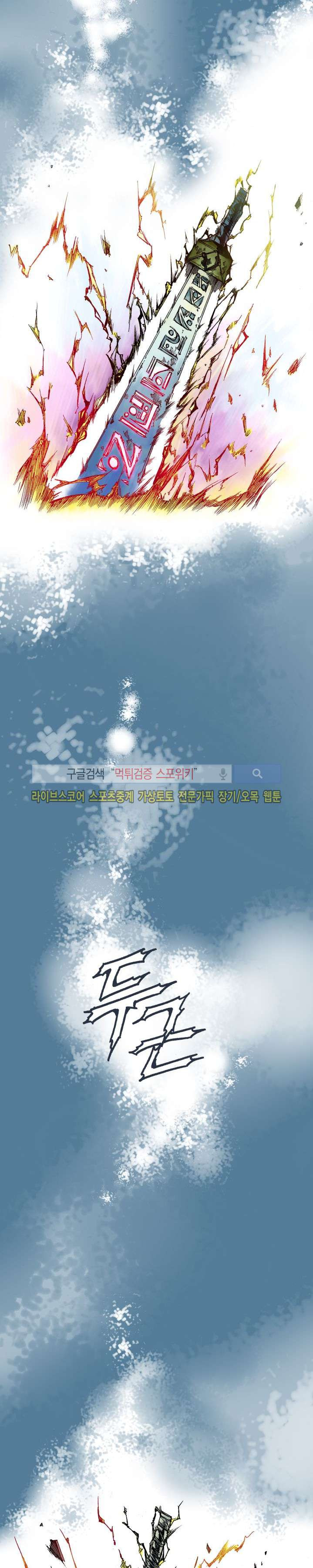 15654040668455.jpg