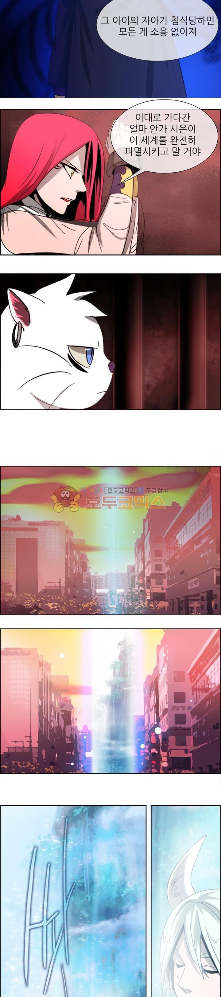 15654040674194.jpg
