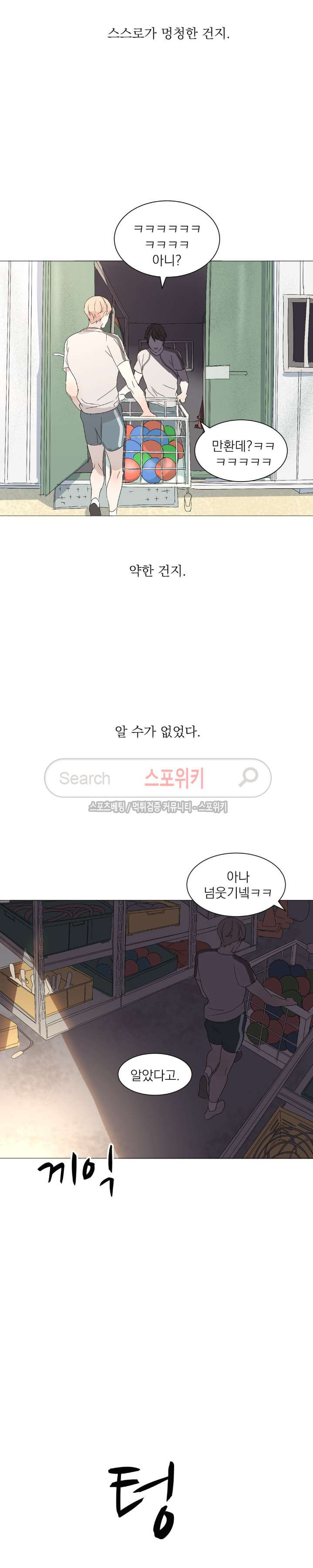 15654040680693.jpg