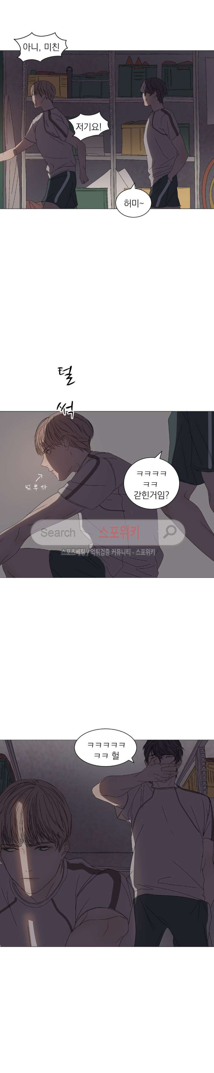 15654040691077.jpg