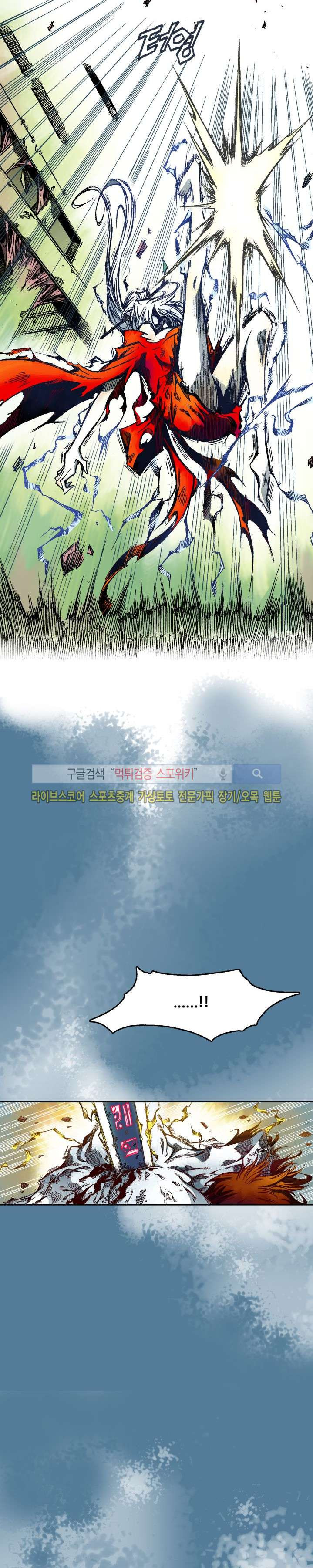 15654040699882.jpg