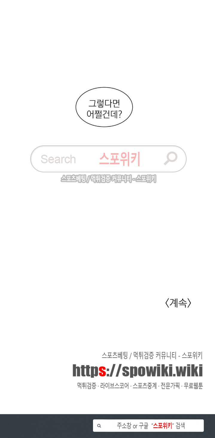 15654040711498.jpg