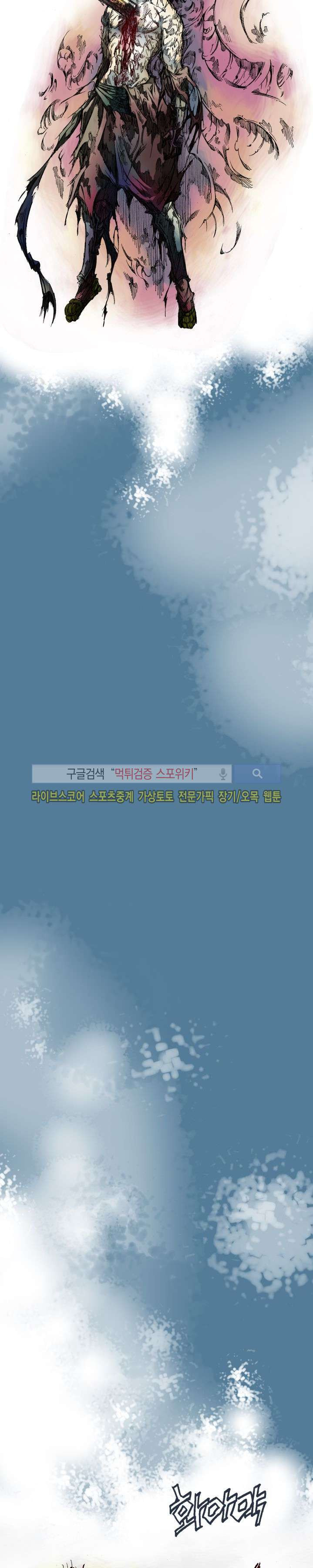 15654040722616.jpg