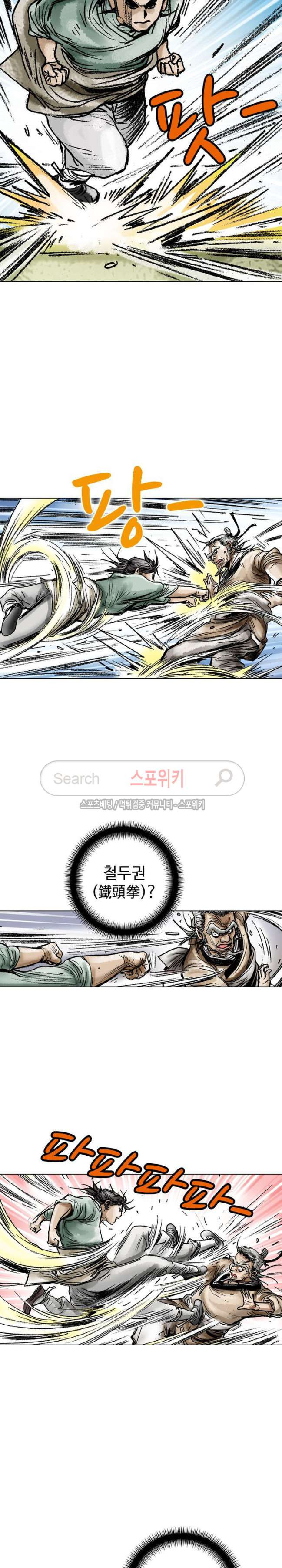 15654040737361.jpg