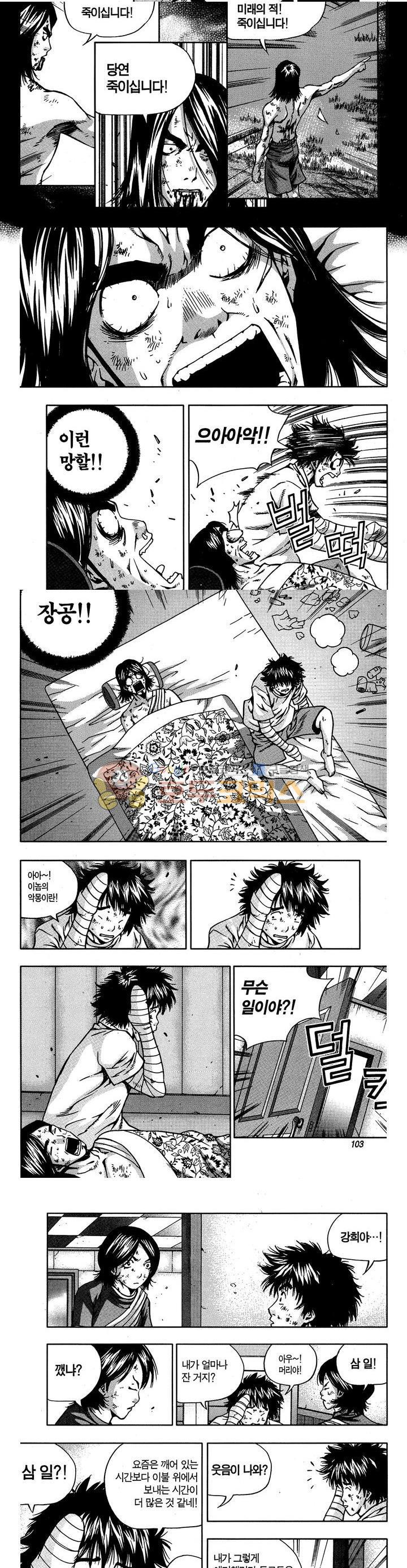 15654040744611.jpg