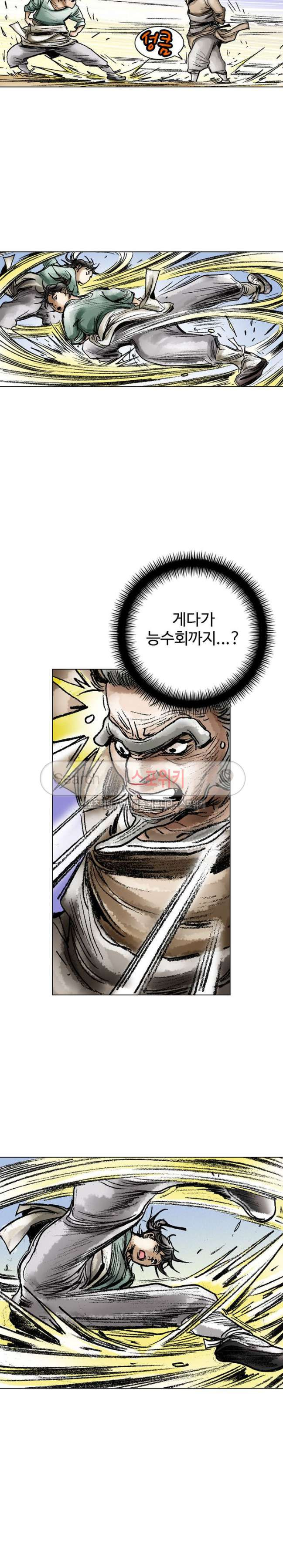15654040746456.jpg