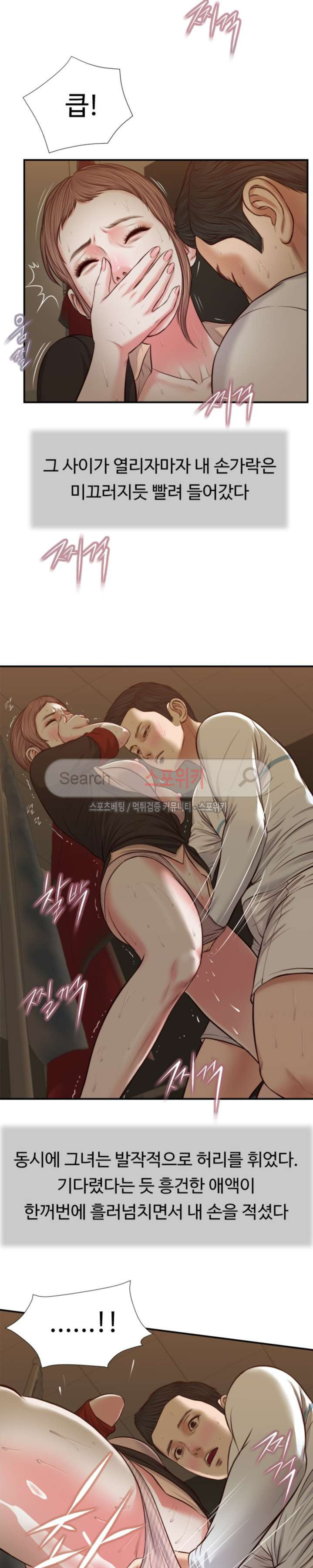15654040752037.jpg