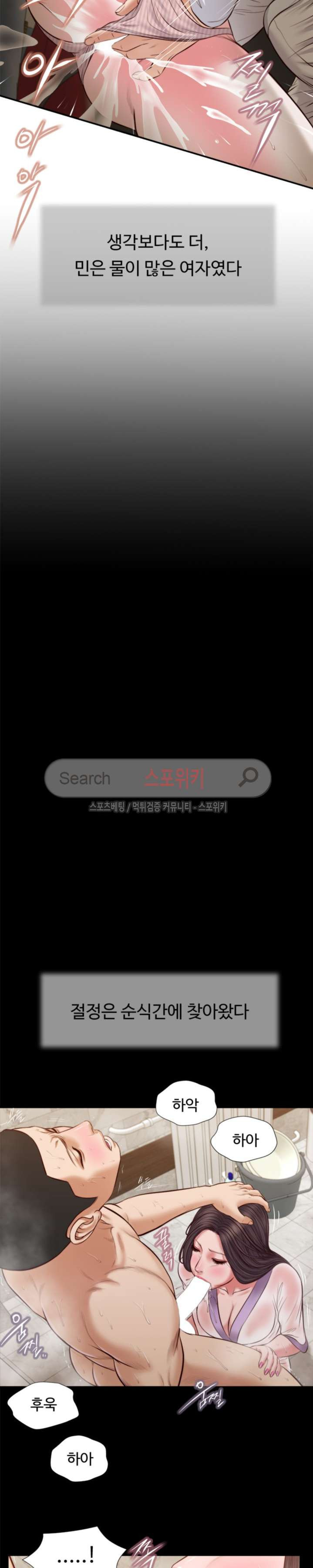 15654040757813.jpg