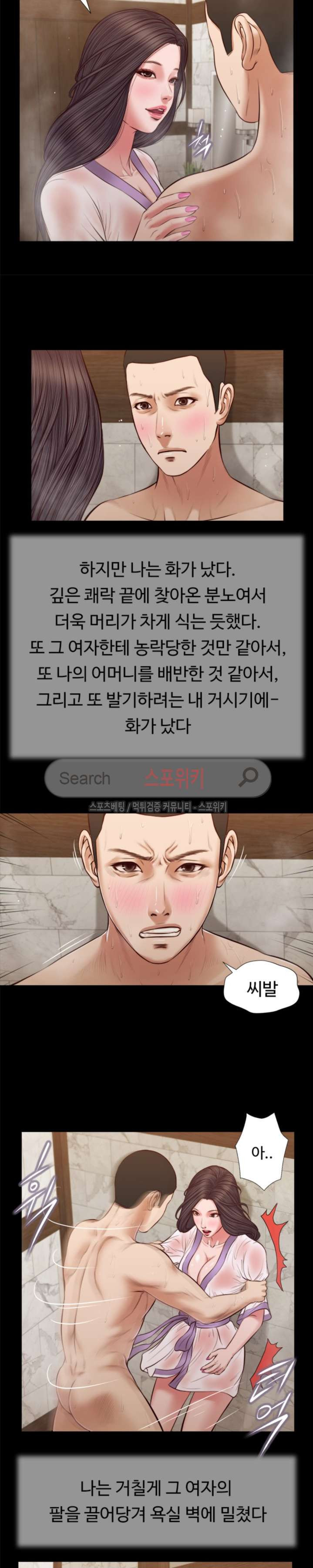 15654040762989.jpg