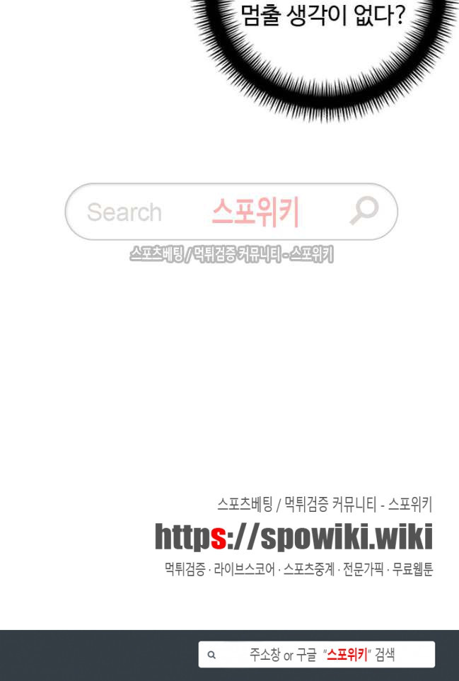 15654040763328.jpg