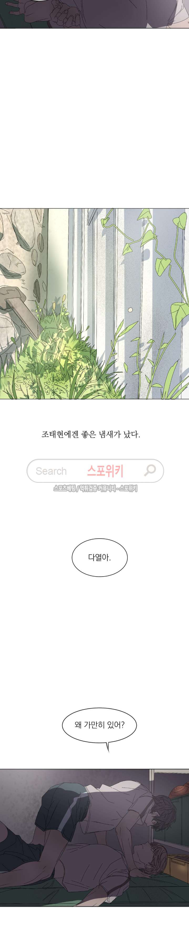 15654040791166.jpg