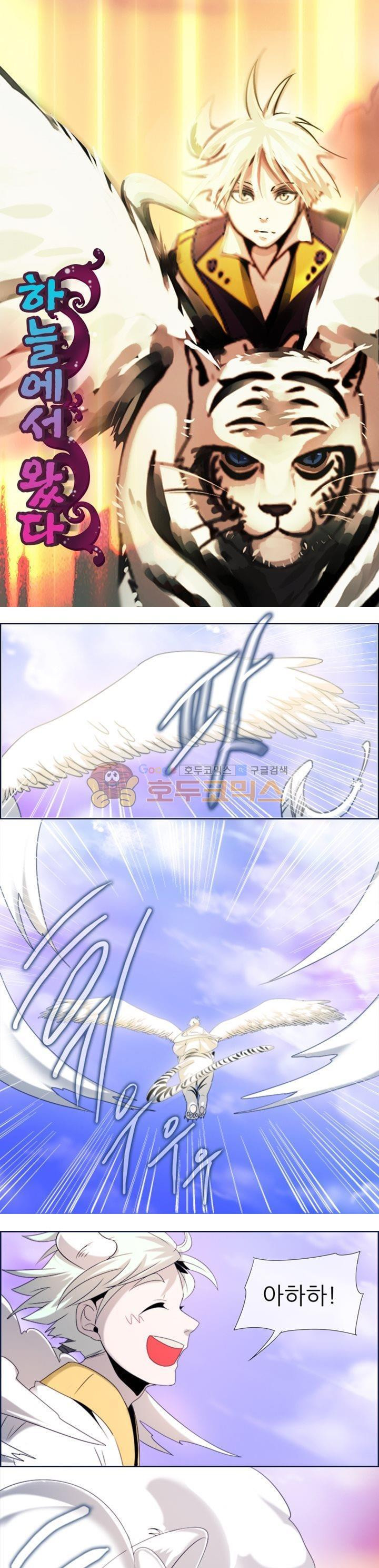 15654040796446.jpg